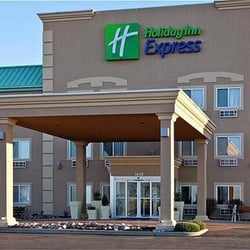 Holiday Inn Express Hotel Litchfield Closed Hotels 1405 W Photo Of Holiday Inn Express Hotel Litchfield Il United States