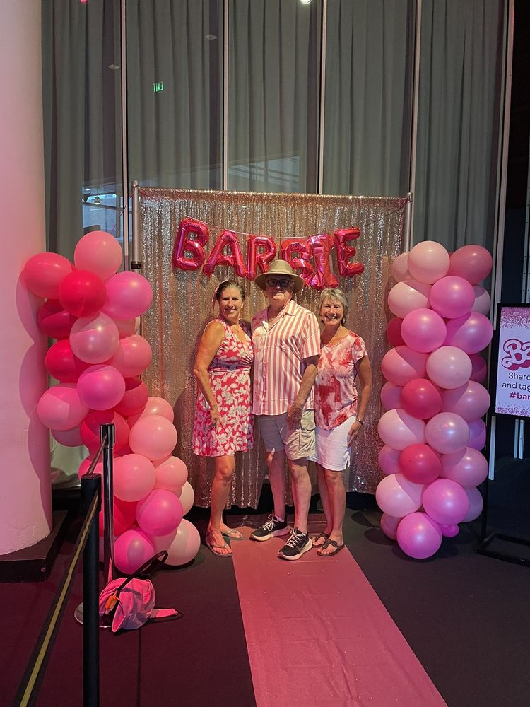 Oregon Museum of Science and Industry