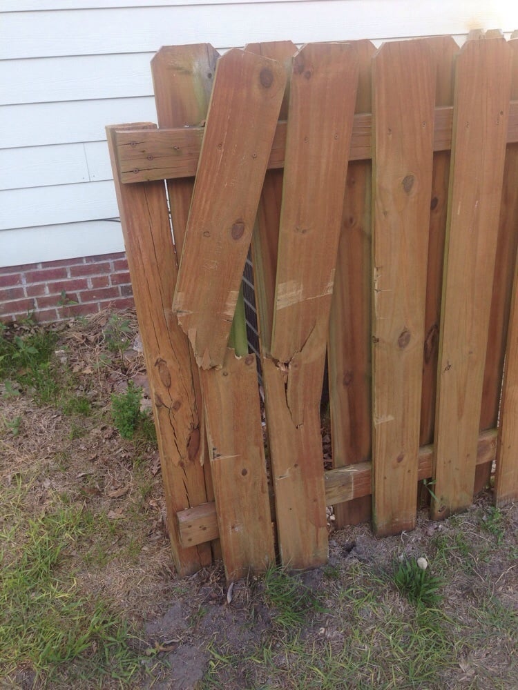 B & B Landscaping & Lawn Care