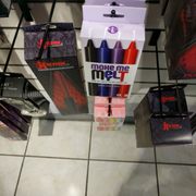 Oahu sex shops