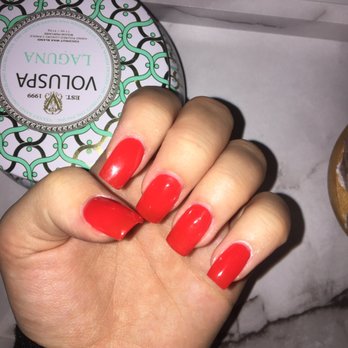 Nail Perfection Spa Lodi Nj Nail Perfection Spa Lodi Nj