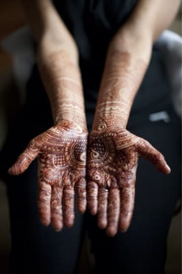 A.I.B STUDIO in Valley Stream, NY United States