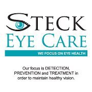 visionworks optometrists 2762 s 108th st west allis wi phone vision works west allis