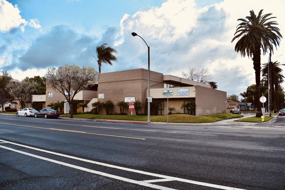PREMIER MORTGAGE CAPITAL