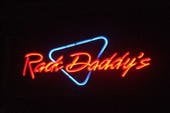 Rack Daddy's