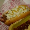 JJ's Red Hots - Dilworth