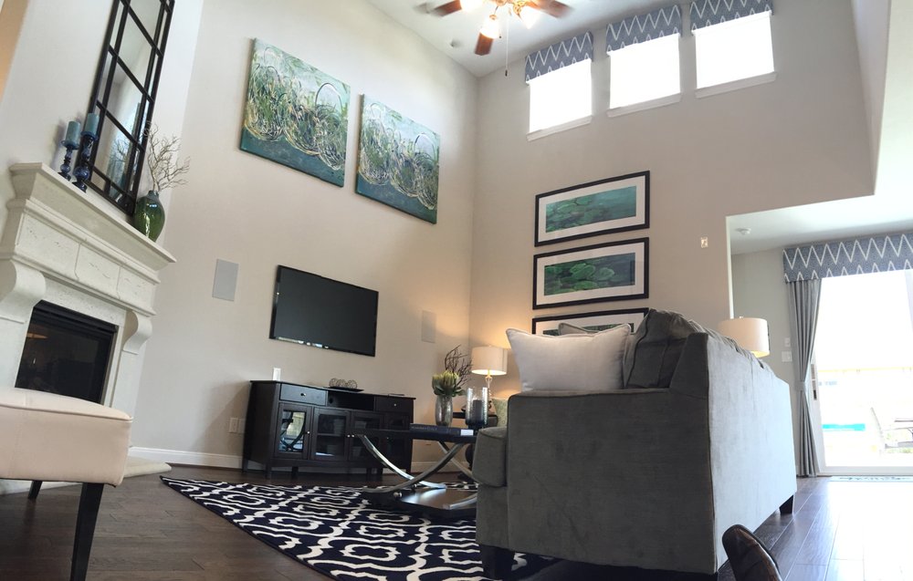 Photos For Meritage Homes Corp Yelp Photo Of Meritage Homes Corp Scottsdale Az United States