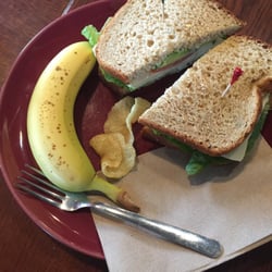 Jimmy John S Dexter Mi 48130 Last Updated August 2019 Yelp