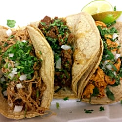 The Best 10 Mexican Restaurants In Madison Wi With Prices Last El Rancho Mexican Grill