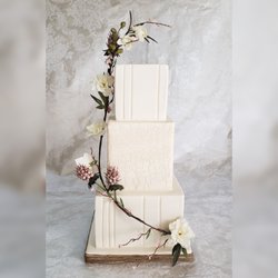 sofelle cake artistry 58