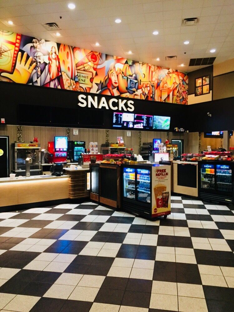 warsaw movie gift cards indiana giftly north pointe cinemas warsaw indiana