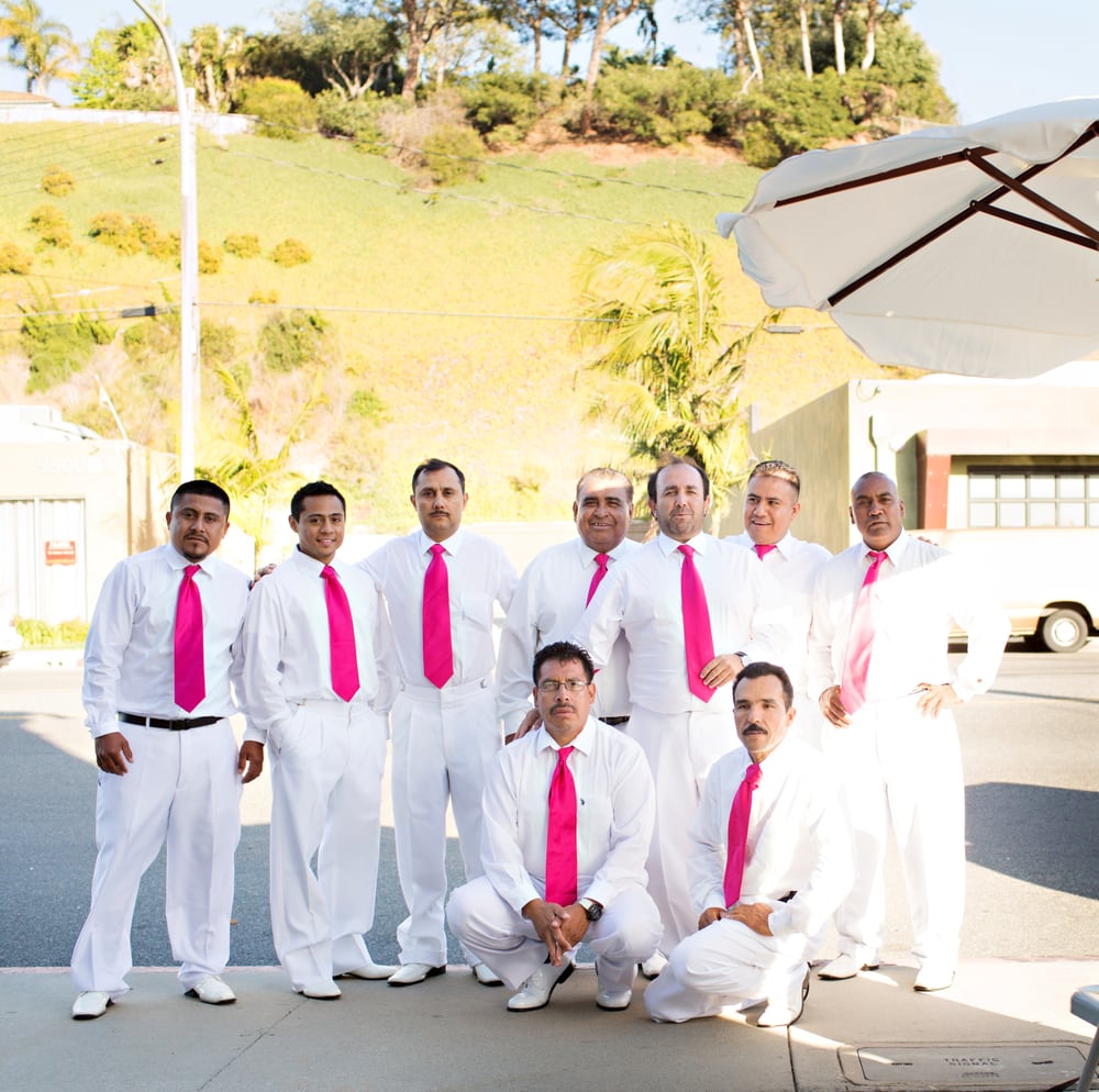 AA Valet, Inc.