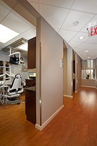 image of business Scott C Province, DDS