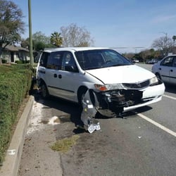 call fred loya insurance