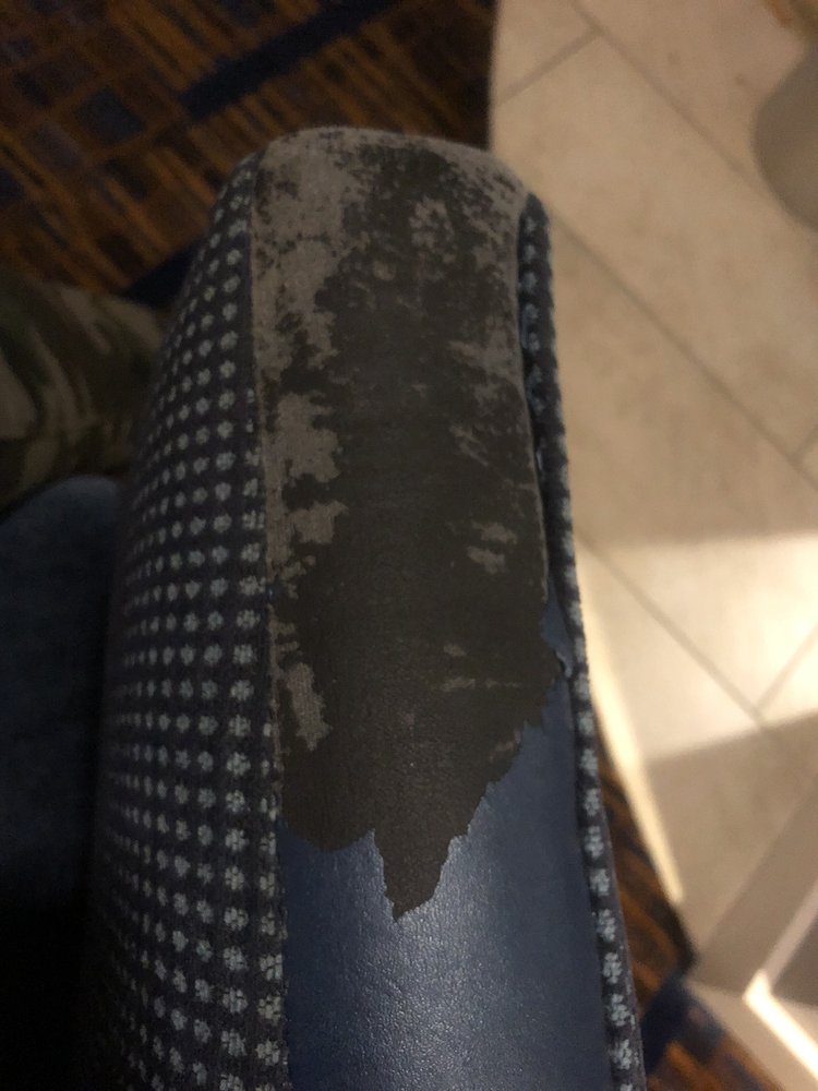 Courtyard by Marriott Charlotte Gastonia