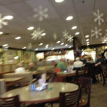 Buehler S The Mill Restaurant 14 Reviews Desserts 3000 N Photo Of Buehler S The Mill Restaurant Dover Oh United States