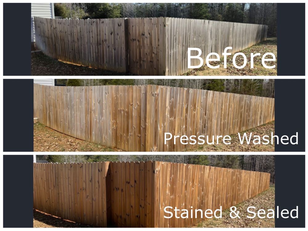 image of business Kobalt Construction