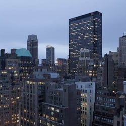 Glenwood Luxury Apartments Emerald Green 13 Reviews Property Glenwood Luxury Apartments Emerald Green 13 Reviews Property Management 320 W 38th St Midtown West Manhattan Ny Phone Number Yelp