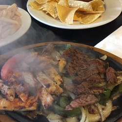 Zapata S Restaurant Cantina Closed 30 Photos 96 Reviews Photo Of Zapata S Restaurant Cantina Columbia Md United States En And