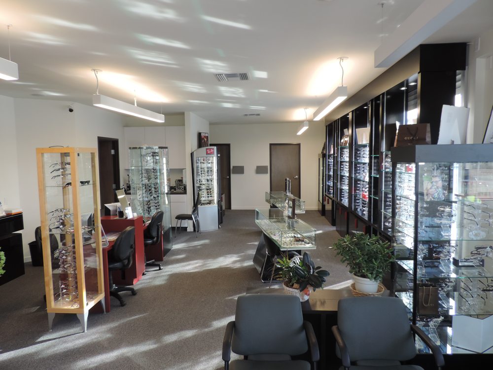 Arrow Vision Center >> Photos For Arrow Vision Center Optometry Yelp Arrow Vision Center >> Photos For Arrow Vision Center Optometry Yelp