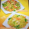 Kimbo Chinese Food