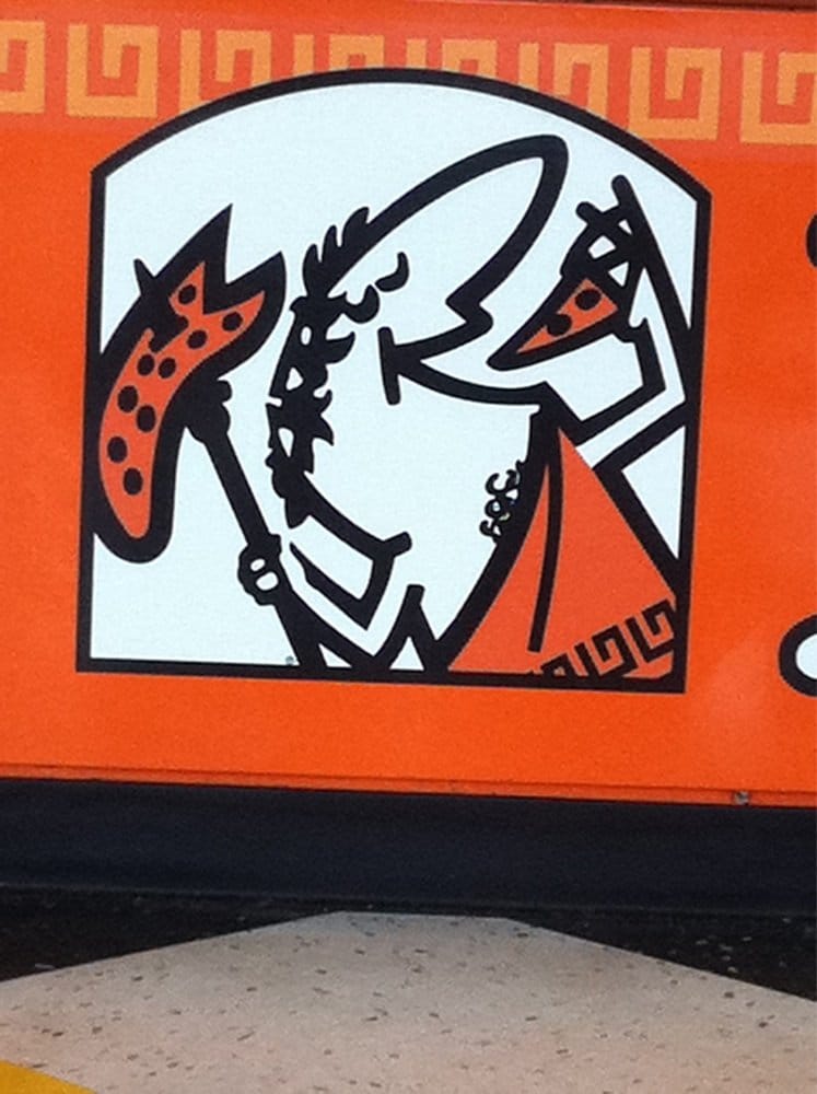 O
