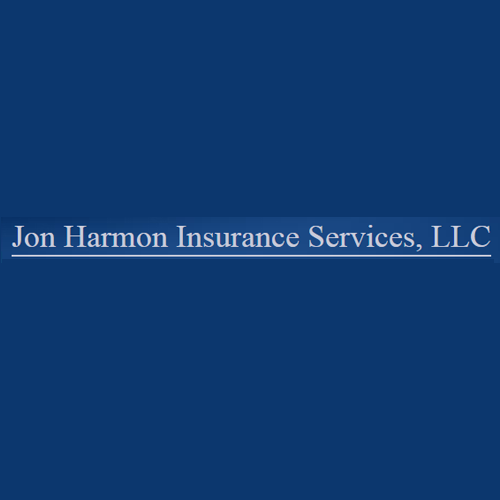 %business_name