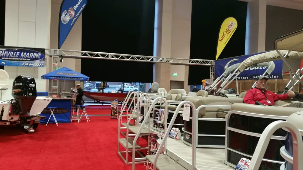 Nashville Marine Boat Dealers 3450 Hwy 109 N, Lebanon, TN Phone Number Yelp