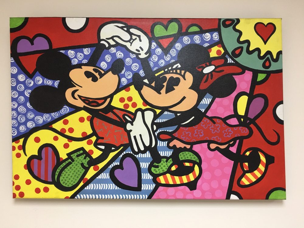 image of business Alvarez Diaz Pediatrics