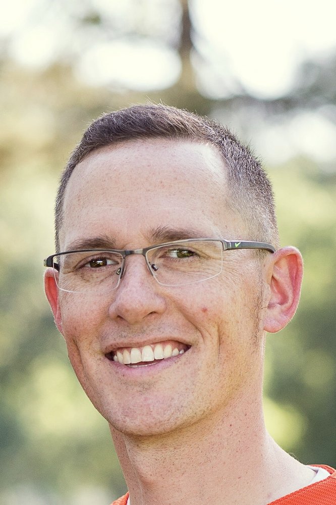 Aaron Rodrigues- Coldwell Banker C&C Properties