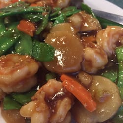 The Best 10 Chinese Restaurants Near Science Museum Of Minnesota In The Best 10 Chinese Restaurants Near Science Museum Of Minnesota In Saint Paul Mn