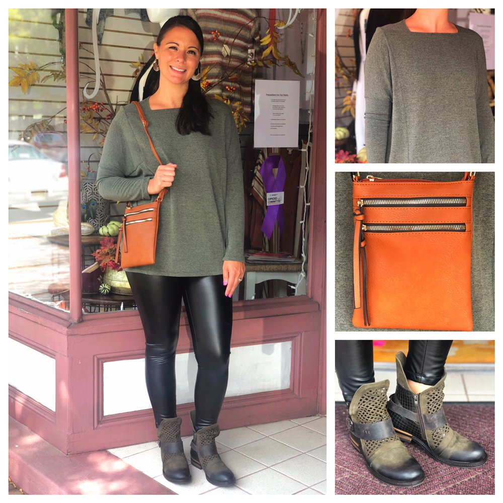 Pip's Boutique