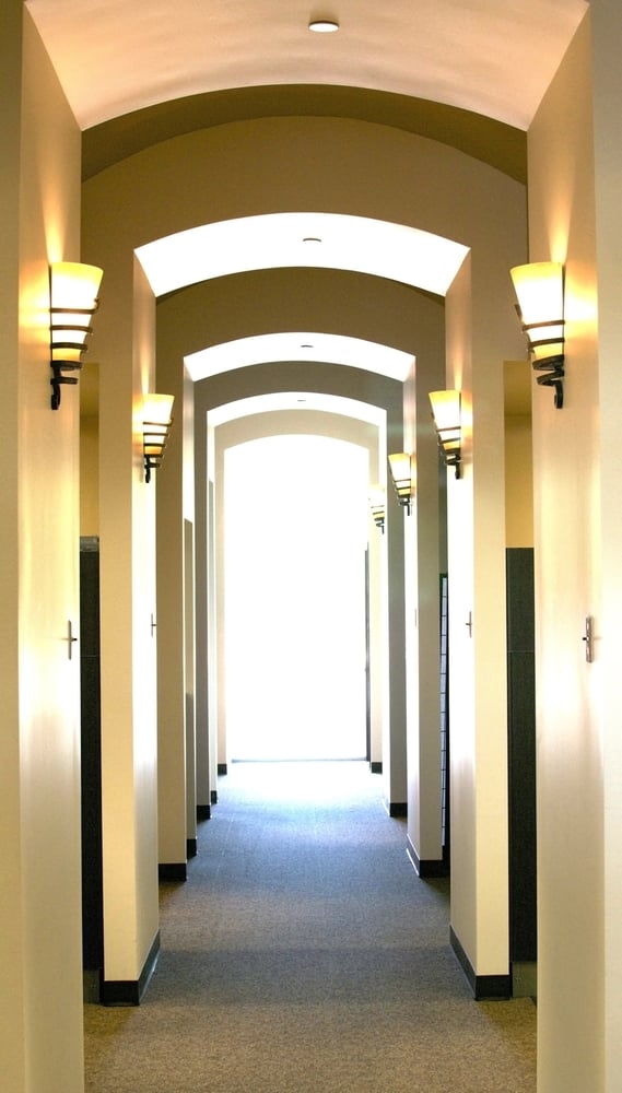 image of business 6 To 9 Dental Texas