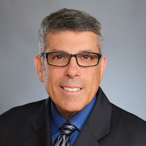 image of business Mazza Dental Care