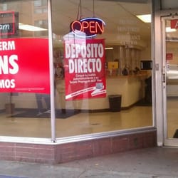 Cash loans for bad credit in az photo 4