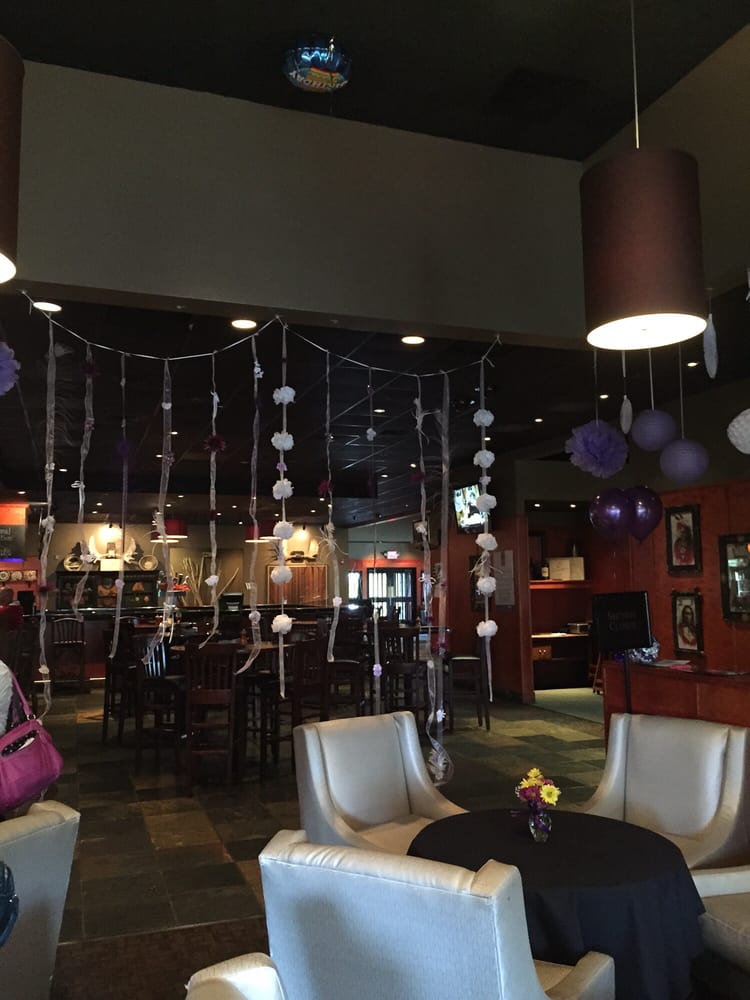 Thunder Bay Restaurant 24 Photos & 81 Reviews American (Traditional