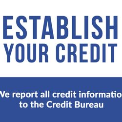 Sun Loan Company - Financial Services - 2401 W Waco Dr, Waco, TX
