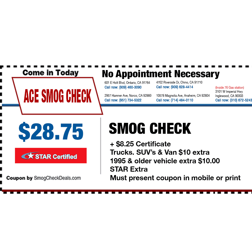 Instant cash advance greenville michigan image 1