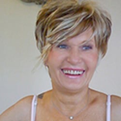 Karen Golden Skin Care - 153 Reviews - Skin Care - 308A Harvard St