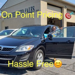 Diversified Auto Sales >> Diversified Auto Sales Request A Quote 15 Photos Car Diversified Auto Sales >> Diversified Auto Sales Request A Quote 15 Photos Car