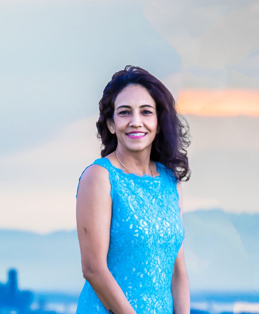 image of business Edmonds Bay Dental