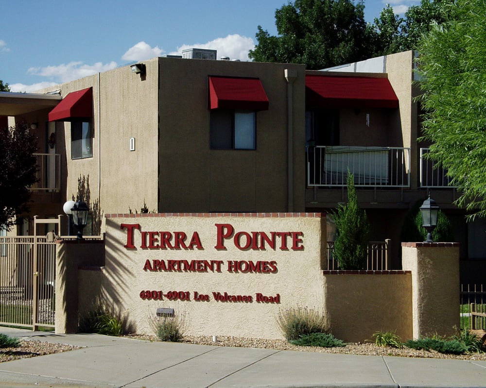 Tierra Pointe Apartments Albuquerque Nm Tierra Pointe Apartments Albuquerque Nm