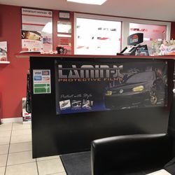 Accurate Tint And Graphics 18 Photos Home Window Tinting 1508 Photo Of Accurate Tint And Graphics Dover De United States This Is