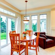 Blue Springs Siding Windows 20 Photos Installation Photo Of Blue Springs Siding Windows Mo United States