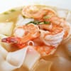 Best Thai Food in Pasadena