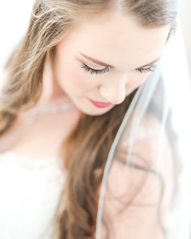 Rebecca L Jones Photography