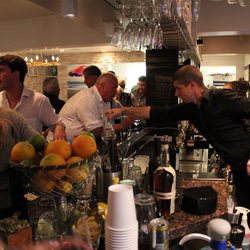 The Best 10 Italian Restaurants Near A Bronx Tale Pizzeria In Ad Cena Cucina Italiana Italian