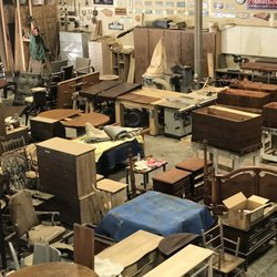 Clic Furniture Repair 30 Photos Reupholstery 3464 Photo Of Clic Furniture Repair Salt Lake City Ut United States More