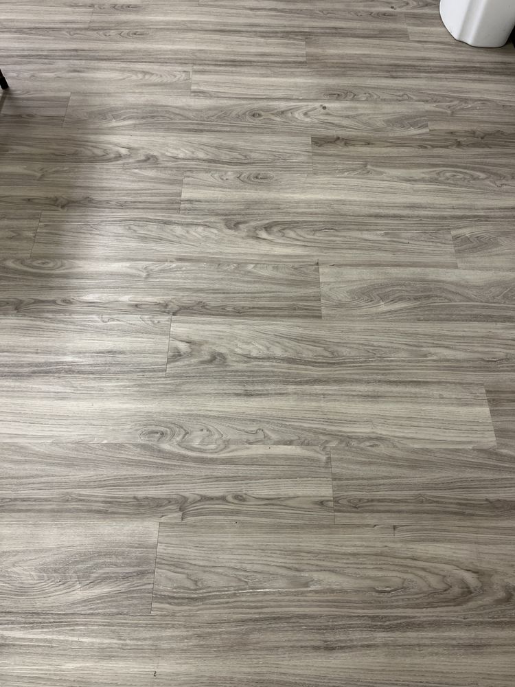 Factory Flooring Liquidators