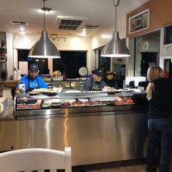 The Best 10 Anese Restaurants In San Antonio Tx Last Updated Features